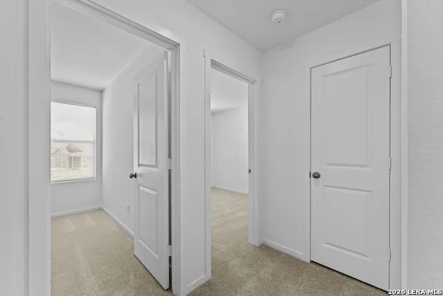 1204 Commander Cv New Braunfels, TX 78130