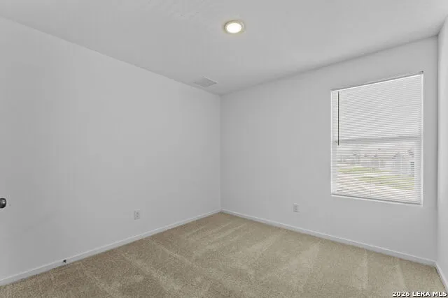 1204 Commander Cv New Braunfels, TX 78130