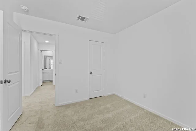 1204 Commander Cv New Braunfels, TX 78130