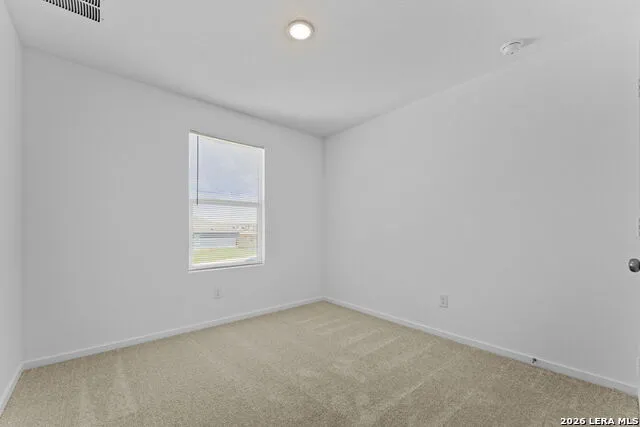 1204 Commander Cv New Braunfels, TX 78130