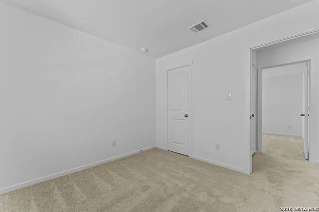 1204 Commander Cv New Braunfels, TX 78130