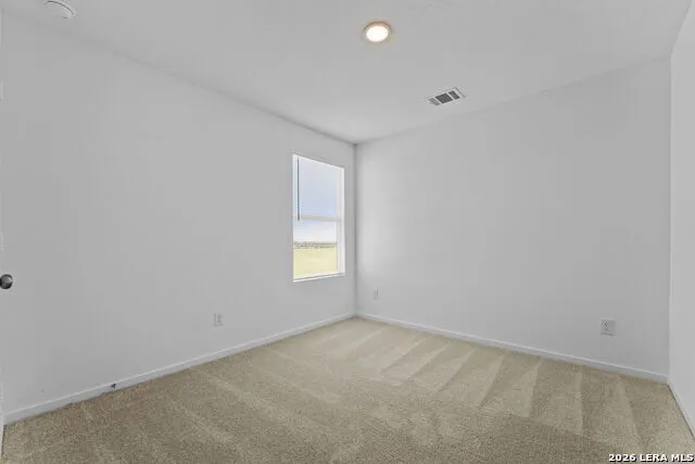 1204 Commander Cv New Braunfels, TX 78130