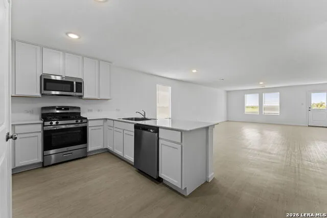 1204 Commander Cv New Braunfels, TX 78130