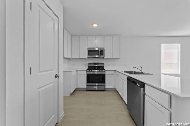1204 Commander Cv New Braunfels, TX 78130