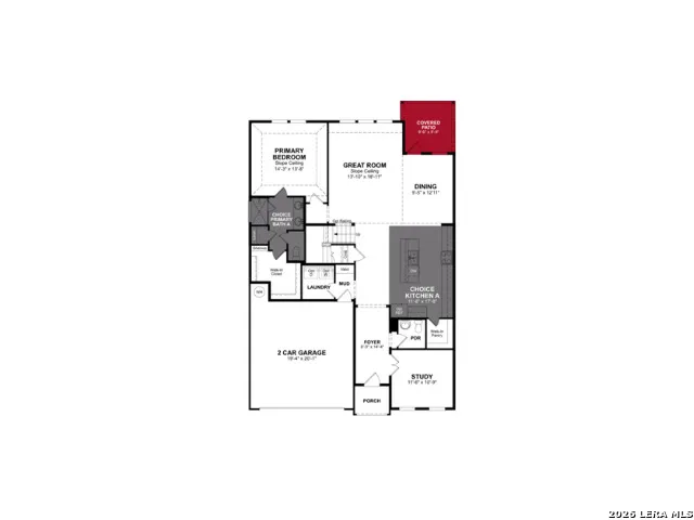 164 Ewing Grove Rio Medina, TX 78066