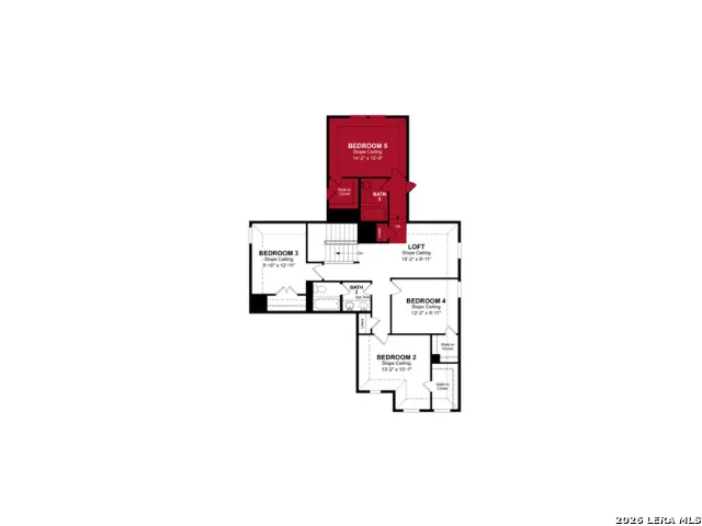 164 Ewing Grove Rio Medina, TX 78066