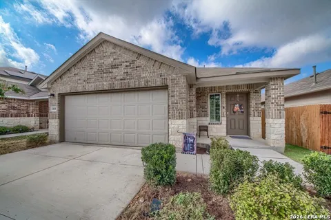 13858 SILTSTONE LOOP