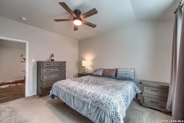 13858 SILTSTONE LOOP San Antonio, TX 78253