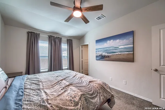 13858 SILTSTONE LOOP San Antonio, TX 78253