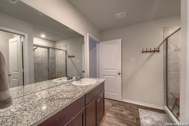 13858 SILTSTONE LOOP San Antonio, TX 78253