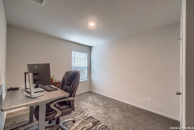 13858 SILTSTONE LOOP San Antonio, TX 78253