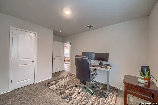 13858 SILTSTONE LOOP San Antonio, TX 78253