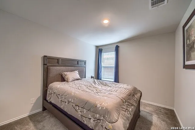 13858 SILTSTONE LOOP San Antonio, TX 78253
