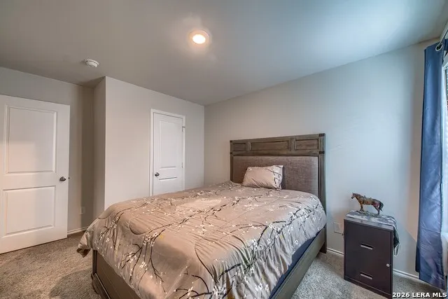 13858 SILTSTONE LOOP San Antonio, TX 78253