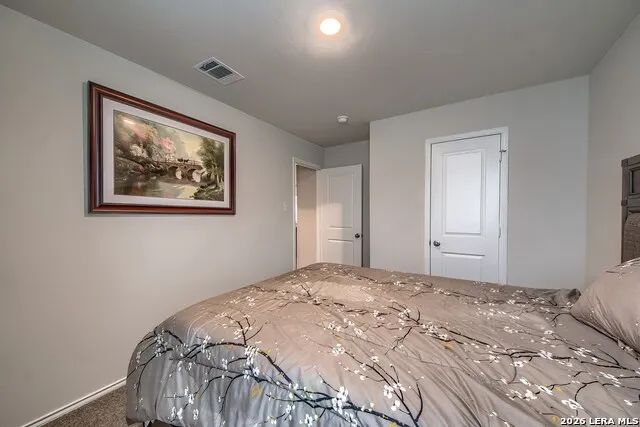 13858 SILTSTONE LOOP San Antonio, TX 78253