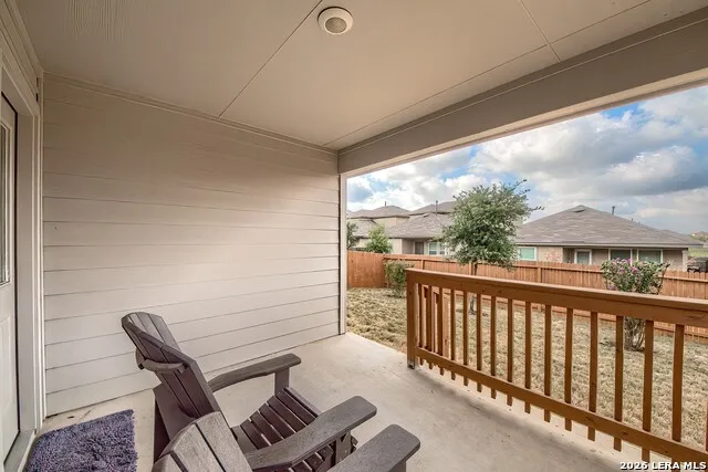 13858 SILTSTONE LOOP San Antonio, TX 78253