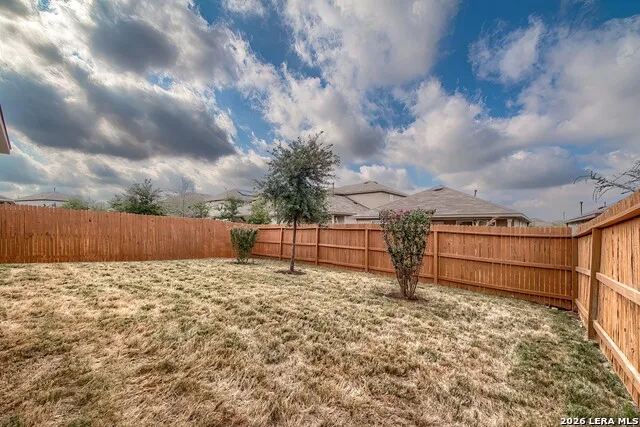 13858 SILTSTONE LOOP San Antonio, TX 78253