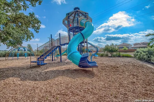 13858 SILTSTONE LOOP San Antonio, TX 78253