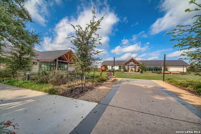 13858 SILTSTONE LOOP San Antonio, TX 78253