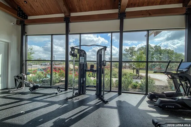 13858 SILTSTONE LOOP San Antonio, TX 78253