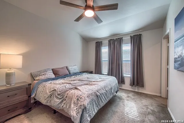 13858 SILTSTONE LOOP San Antonio, TX 78253