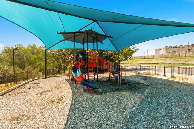 14623 Semele View San Antonio, TX 78245