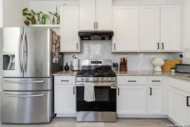 14623 Semele View San Antonio, TX 78245