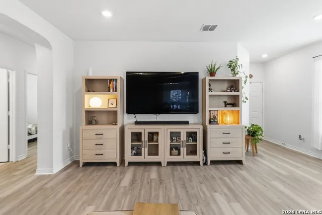 14623 Semele View San Antonio, TX 78245