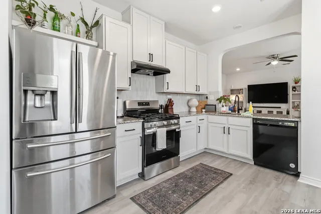 14623 Semele View San Antonio, TX 78245