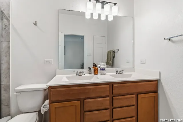 14623 Semele View San Antonio, TX 78245