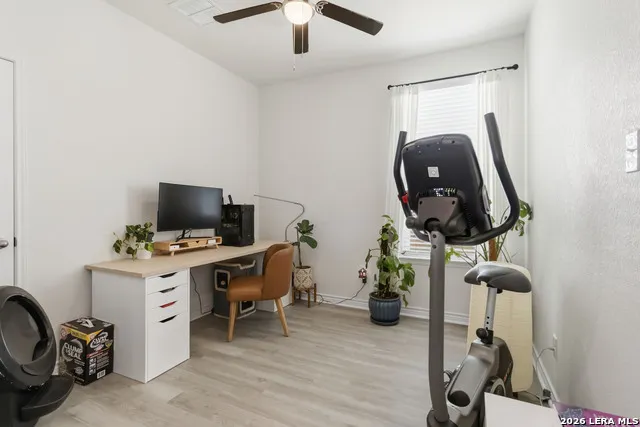14623 Semele View San Antonio, TX 78245