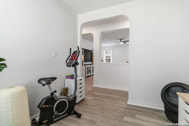 14623 Semele View San Antonio, TX 78245