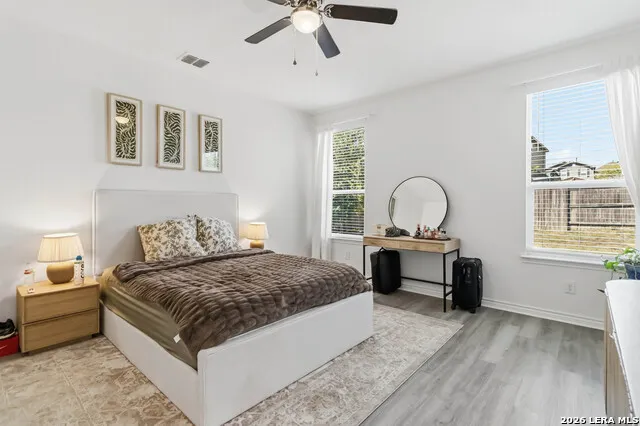 14623 Semele View San Antonio, TX 78245