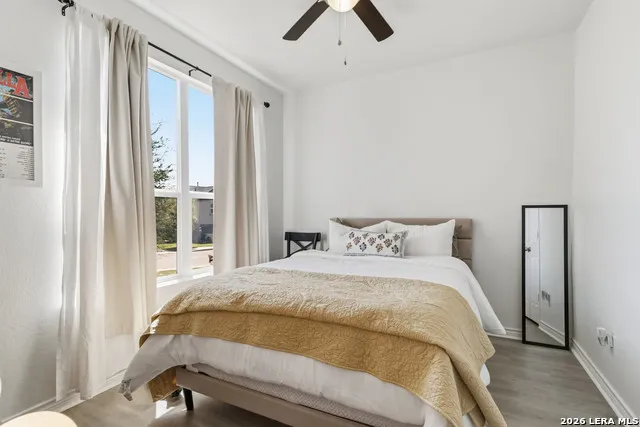 14623 Semele View San Antonio, TX 78245