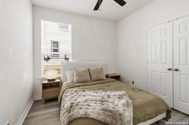 14623 Semele View San Antonio, TX 78245