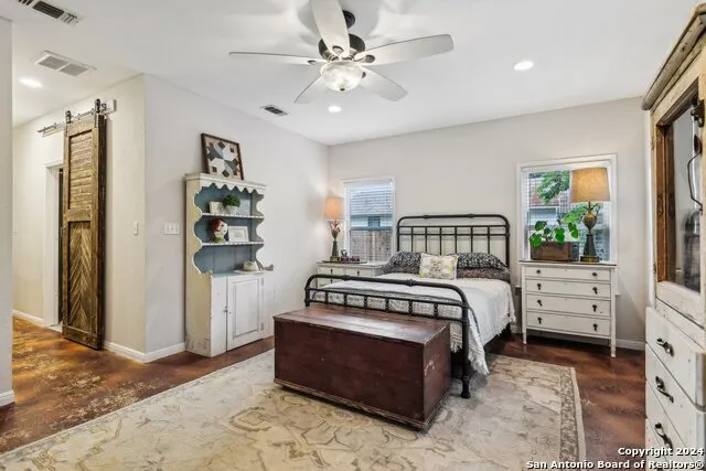464 S Washington Avenue New Braunfels, TX 78130