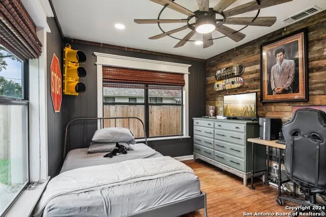 464 S Washington Avenue New Braunfels, TX 78130