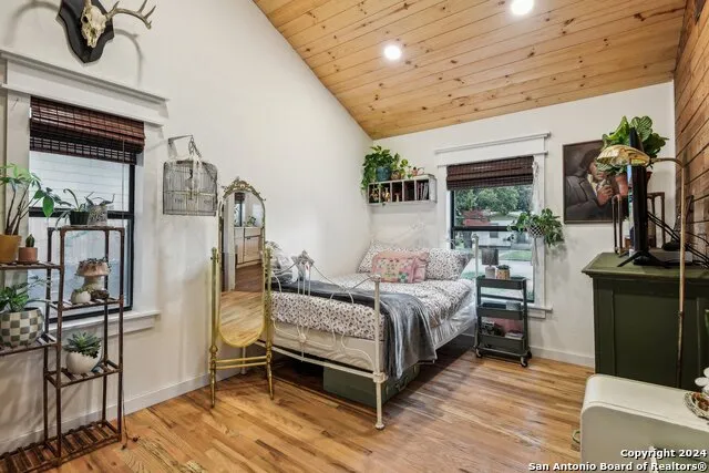 464 S Washington Avenue New Braunfels, TX 78130