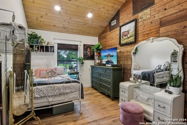 464 S Washington Avenue New Braunfels, TX 78130