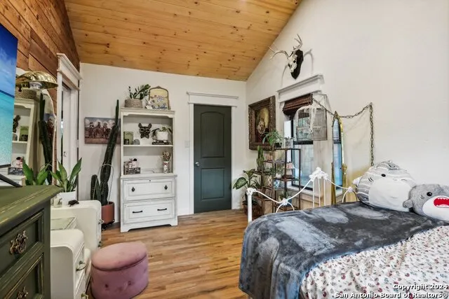 464 S Washington Avenue New Braunfels, TX 78130