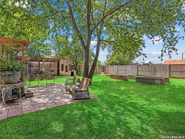 464 S Washington Avenue New Braunfels, TX 78130