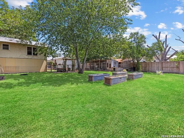 464 S Washington Avenue New Braunfels, TX 78130