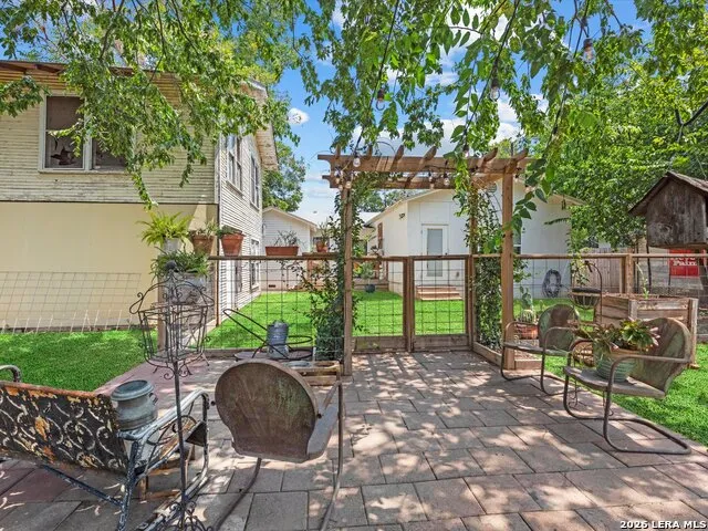 464 S Washington Avenue New Braunfels, TX 78130