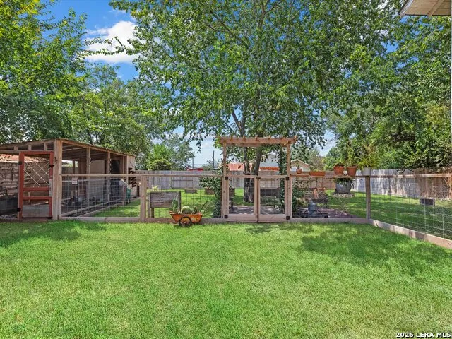 464 S Washington Avenue New Braunfels, TX 78130