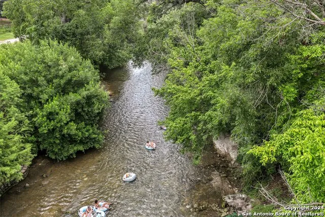 464 S Washington Avenue New Braunfels, TX 78130