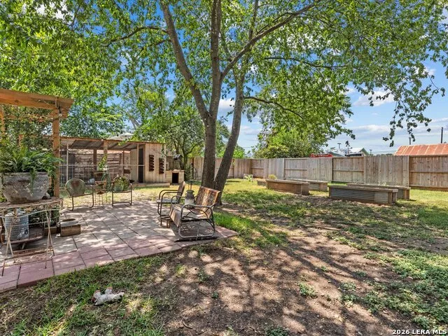 464 S Washington Avenue New Braunfels, TX 78130