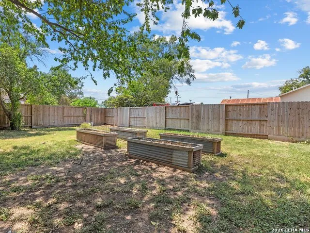 464 S Washington Avenue New Braunfels, TX 78130