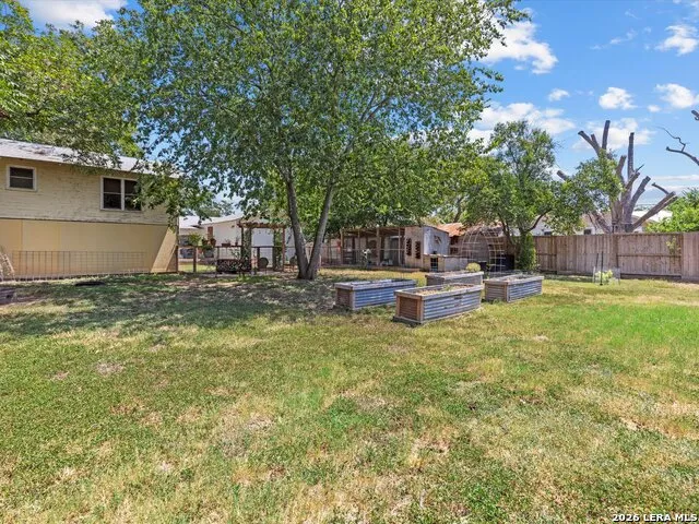 464 S Washington Avenue New Braunfels, TX 78130