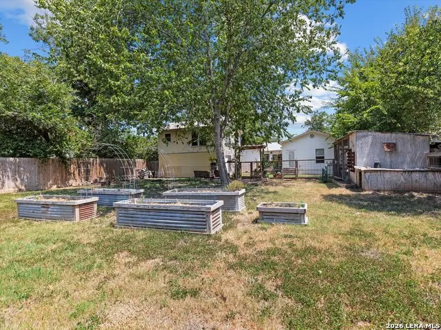 464 S Washington Avenue New Braunfels, TX 78130
