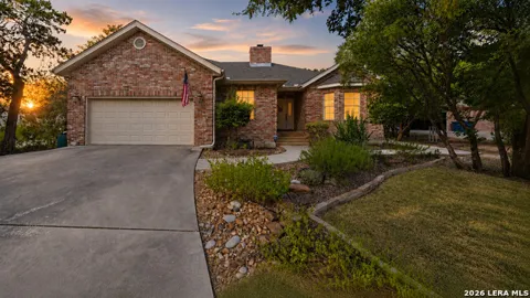 632 MISSION VIEW CT